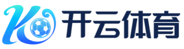 凯发·k8国际(中国)首页登录