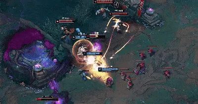 凯发k8国际-LPL：IG中路追击最终打出0换2，同时Wei巨魔成功控下听牌龙
