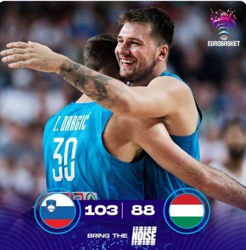 1662249849912018788.jpg siluowenniya.jpg