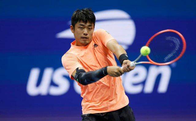 1662221955315082675.jpg wangqiu.jpg